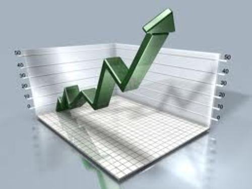 Product picture Trading Binary Option Bagi Pemula