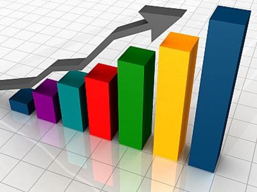 Product picture How trading binary option for beginners